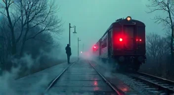 Die 6 häufigsten Fehler beim Bahnhofbesuch