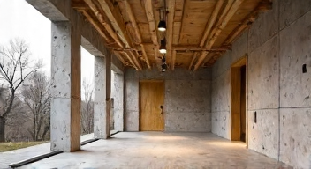 Die 6 häufigsten Fehler beim Bau eines Atelierhauses