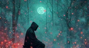 Die 6 häufigsten Fehler beim Besuch des Taichung Art Museum