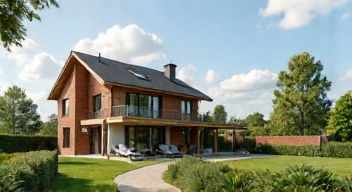 Die 6 häufigsten Fehler beim nachhaltigen Bauen