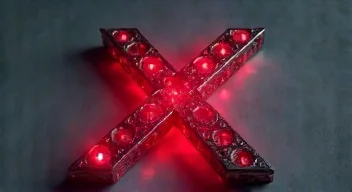 Die 6 häufigsten Fehler beim Relaunch