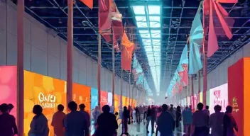 Die 6 häufigsten Fehler beim Salone del Mobile 2025