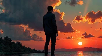 Die Ästhetik von Proportionen (3/10)