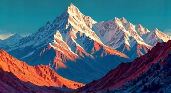 Die architektonische Vielfalt der Sierras de Córdoba (1/10)