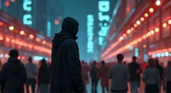 Die Bedeutung der Bürgerbeteiligung (5/10)