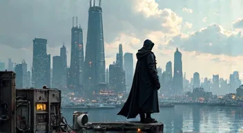 Die Bedeutung der Lage (4/10)