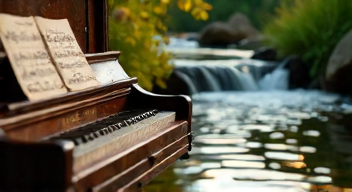 Die Bedeutung der Musik für die Wasserversorgung (10/10)