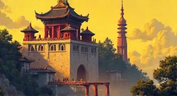 Die Bedeutung der Tradition in der Architektur (3/10)