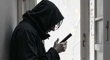 Die Bedeutung des Service (9/10)