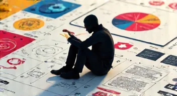 Die Bedeutung von Innovation im Designprozess (4/10)