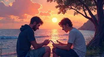 Die Bedeutung von kreativen Partnerschaften