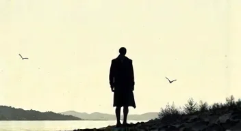 Die Bedeutung von kulturellem Erbe (3/10)