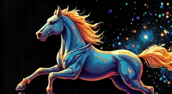 Die Bedeutung von Musik im urbanen Raum (10/10)