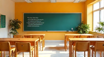 Die Bedeutung von Raumkonzepten für die Bildung (3/10)