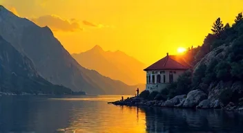 Die besten 8 Tipps bei Albanien-Reisen