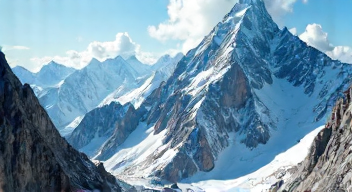 Die besten 8 Tipps bei Alpinismus