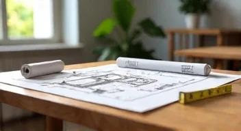 Die besten 8 Tipps bei architektonischen Sanierungen