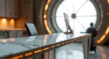 Die besten 8 Tipps bei architektonischen Projekten