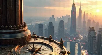 Die besten 8 Tipps bei architektonischen Projekten