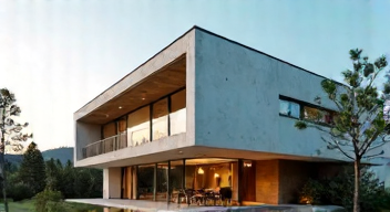 Die besten 8 Tipps bei architektonischen Projekten