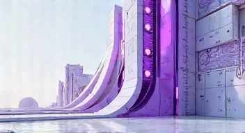 Die besten 8 Tipps bei Architektur