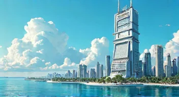 Die besten 8 Tipps bei Architektur