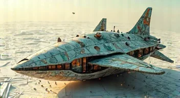 Die besten 8 Tipps bei Architektur