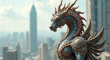 Die besten 8 Tipps bei Architektur