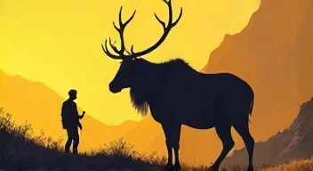 Die besten 8 Tipps bei Architektur in Los Reartes