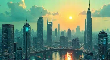 Die besten 8 Tipps bei Architektur und Stadtentwicklung