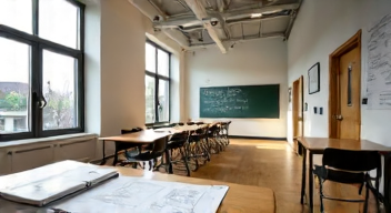 Die besten 8 Tipps bei Architektur und Bildung