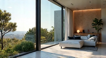 Die besten 8 Tipps bei Architektur und Design