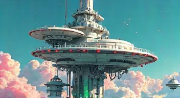 Die besten 8 Tipps bei Architektur und Diplomatie