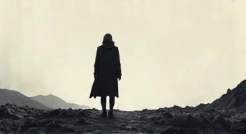 Die besten 8 Tipps bei Architektur und Film