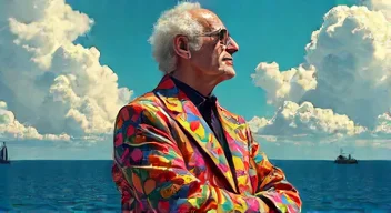 Die besten 8 Tipps bei Architektur von Frank Gehry