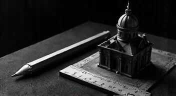 Die besten 8 Tipps bei Architekturprojekten