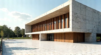 Die besten 8 Tipps bei Architekturprojekten