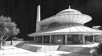 Die besten 8 Tipps bei Architekturwettbewerben