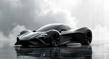 Die besten 8 Tipps bei Automobildesign