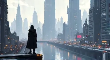 Die besten 8 Tipps bei Baukultur