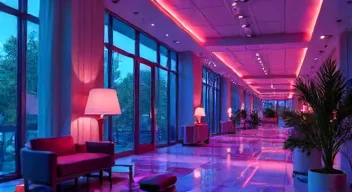 Die besten 8 Tipps bei Boutique-Hotels