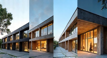 Die besten 8 Tipps bei der Architektur