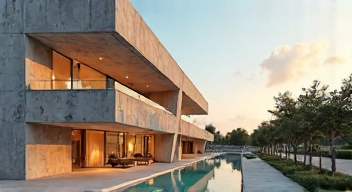 Die besten 8 Tipps bei der Architektur