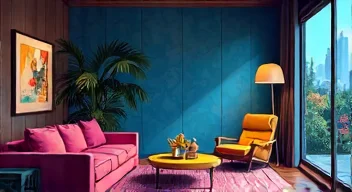 Die besten 8 Tipps bei der Auswahl von Designklassikern