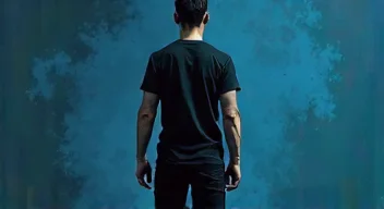 Die besten 8 Tipps bei der Einreichung für den REAR Award