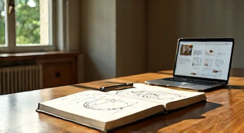 Die besten 8 Tipps bei der Einreichung für die Mies van der Rohe Awards