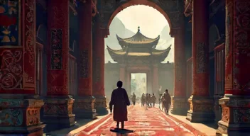 Die besten 8 Tipps bei der Erhaltung von Kulturerbe