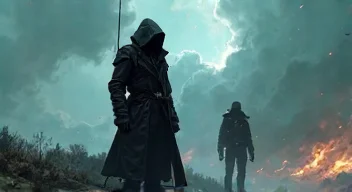 Die besten 8 Tipps bei der Erkundung von Chemnitz