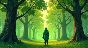 Die besten 8 Tipps bei der Erkundung von Corvey