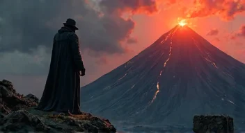 Die besten 8 Tipps bei der Erkundung von Pompeji